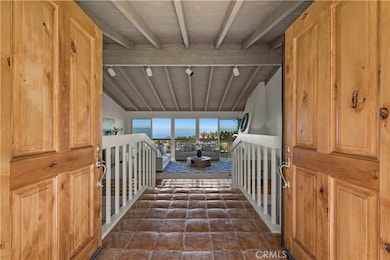 1308 Via Coronel, Palos Verdes Estates, CA 90274 - photo 4