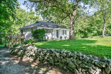 321 Kennedy St, McMinnville, TN 37110 - photo 7