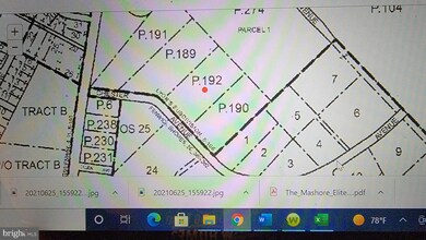 0 Chester Ave, Bryans Road, MD 20616 - photo 2