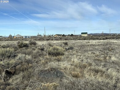 0 Elm Ln unit L5200 685282775, Christmas Valley, OR 97641 - photo 2