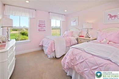 unlisted-address, Allen Township, PA 18067 - photo 4