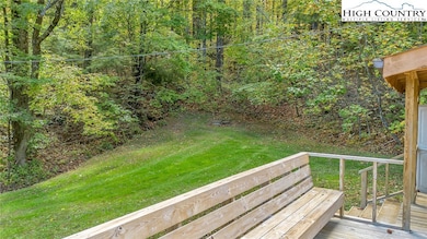 411 Misty Jump Ln, Millers Creek, NC 28651 - photo 7