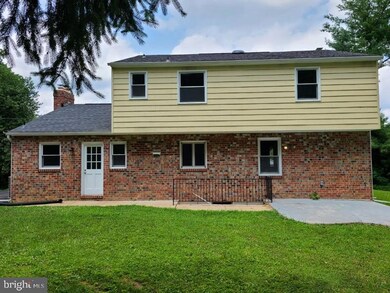 1 Ruxton Ridge Rd, Towson, MD 21204 - photo 5