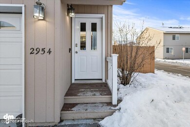 2954 Suncatcher Ct unit 54, Anchorage, AK 99507 - photo 2