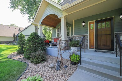 6070 Oakview Ct, Excelsior, MN 55331 - photo 4