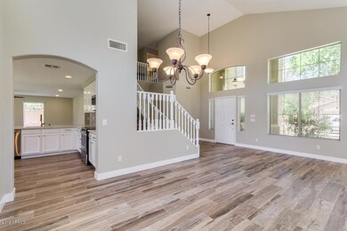 07-Cherry Hills