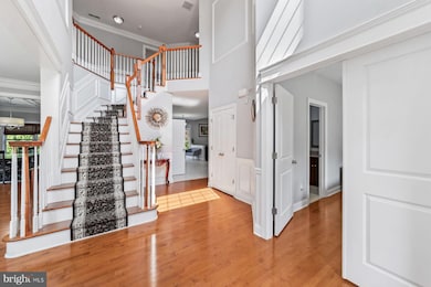 74 Dublin Rd, Skillman, NJ 08558 - photo 2