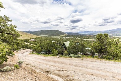 5532_Dixie Deer Estates Lot 8 - EMurphy-