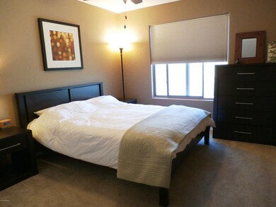 Bedroom 2 1