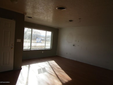 2704 La Habra St, Farmington, NM 87401 - photo 4