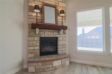 1909 Verdot Cir, Edmond, OK 73012 - photo 7