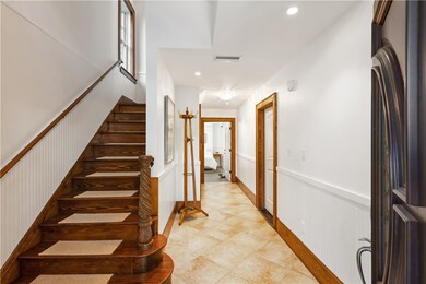 112 Florence St, Saint Simons Island, GA 31522 - photo 2