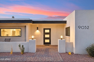 9052 N 29th St, Phoenix, AZ 85028 - photo 5