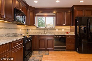 5805 Melville Rd, Sykesville, MD 21784 - photo 3