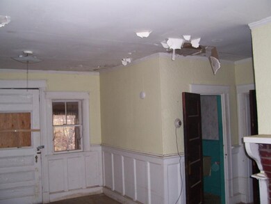 2 Reed Rd, Chester, VT 05143 - photo 6