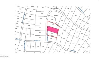 631-635 Upper Playground Trail, Hawley, PA 18428 - photo 2