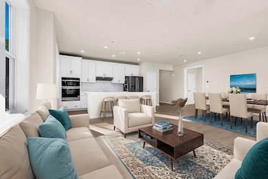 2 Winslow Ln unit 201, Grafton, MA 01536 - photo 3