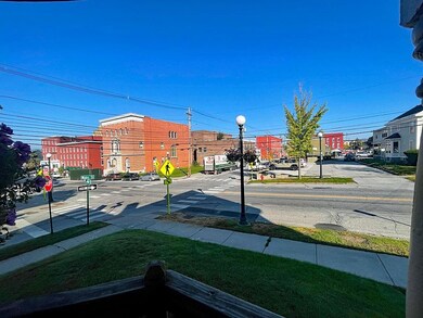 44 E Washington St, Rutland, VT 05701 - photo 6