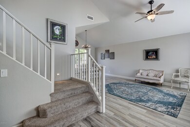 9626 E Irwin Ave, Mesa, AZ 85209 - photo 5