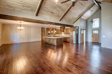 IMG_9631_HDR
