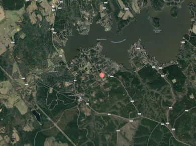 0 Pine St unit Crockett TX 75835, Crockett, TX 75835 - photo 3