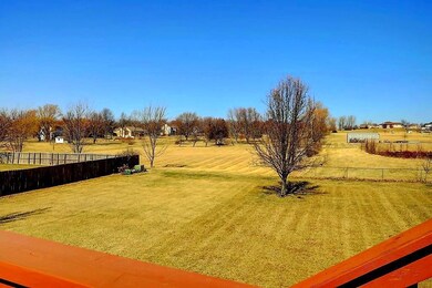 508 E Ash, Raymore, MO 64083 - photo 3