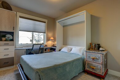 5-20841 SE Humber Lane MLS-13