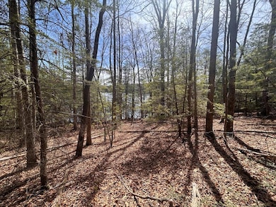 143 Lakeside Dr unit 6, Daniels, WV 25832 - photo 6