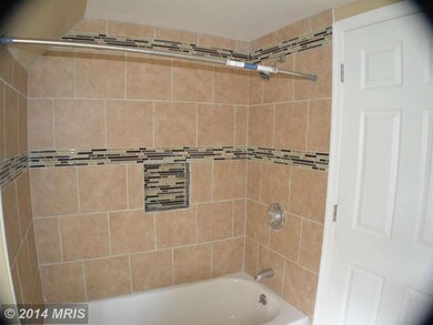 3609 Copley Rd, Baltimore, MD 21215 - photo 6