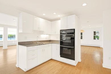 10 Island Ave, Kittery, ME 03904 - photo 7