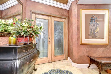 Boca Sands Condos unit A610, Saint Pete Beach, FL 33706 - photo 7