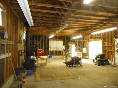 23676 Fremali Ln, Mount Vernon, WA 98274 - photo 5