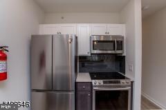 39 Bridge St unit D, Lambertville, NJ 08530 - photo 6