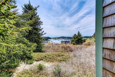 5 Walter Road Stonington ME-large-006-22