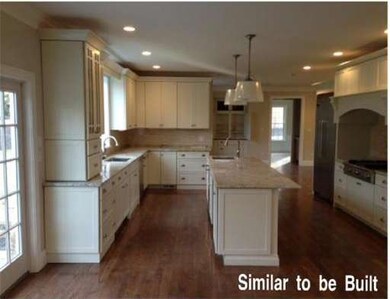 33 Melrose Ave, Needham, MA 02492 - photo 5