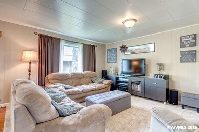 609 W 1st St unit B, Newberg, OR 97132 - photo 7