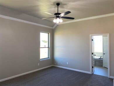 3329 Windcrest Dr, Granbury, TX 76049 - photo 4