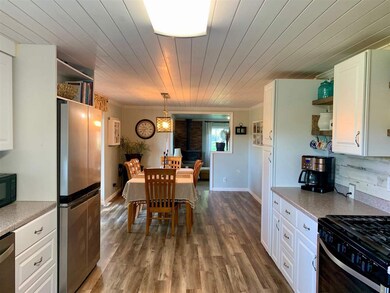 8548 Burgess Rd, Charlevoix, MI 49720 - photo 6