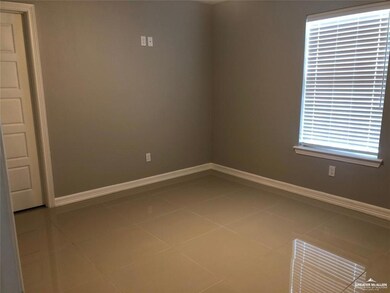 827 Sabrina St, Alamo, TX 78516 - photo 7