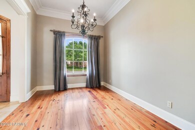 4-web-or-mls-102 Creek Bend-2