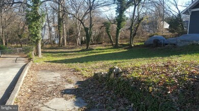 36 Philadelphia Ave, Takoma Park, MD 20912 - photo 3