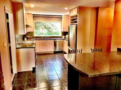 509 Lupine St, Michigan City, IN 46360 - photo 5