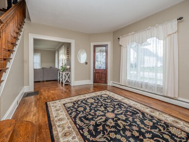 310 E Bridge St-106