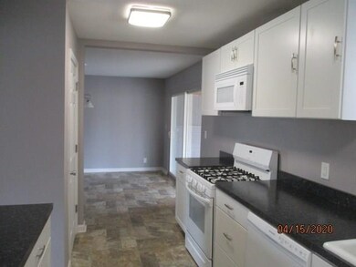 1017 Shellbark Rd, Anderson, IN 46011 - photo 4