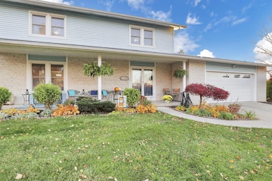 9-web-or-mls-011A6180