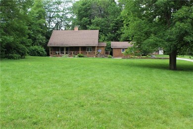 7935 N Frankfort Rd, Thorntown, IN 46071 - photo 4