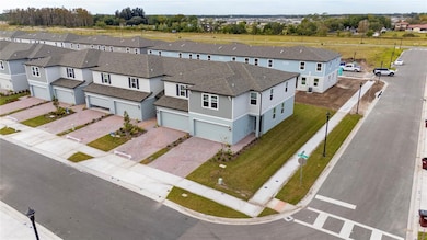 4272 Ranch House Rd, St. Cloud, FL 34772 - photo 4