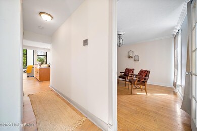 BrianRenshawMedia_9205 Axminster - 15