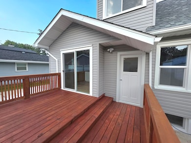 800 S 111th Place, Milwaukee, WI 53214 - photo 4