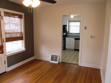 1626 Manchester Ave, Westchester, IL 60154 - photo 4